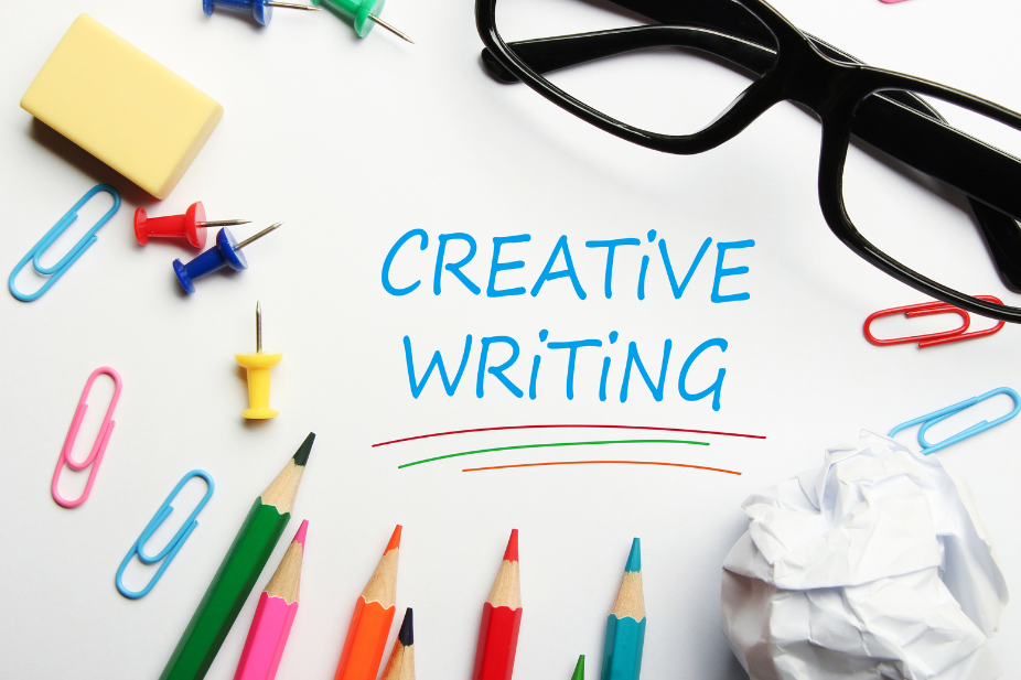 SEO-Friendly Blog Posts